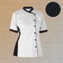 Купить Поварская куртка Chef024-0